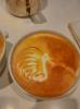 Latte-Art 12