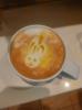 Latte-Art 8